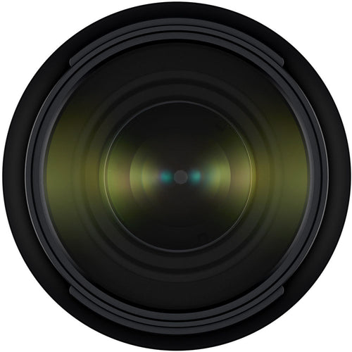 Tamron 70-180mm f/2.8 Di III G2 VXD for Sony FE