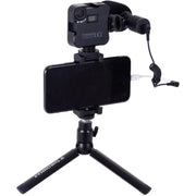 Thronmax StreamMic Vlogger Pro Streaming Kit