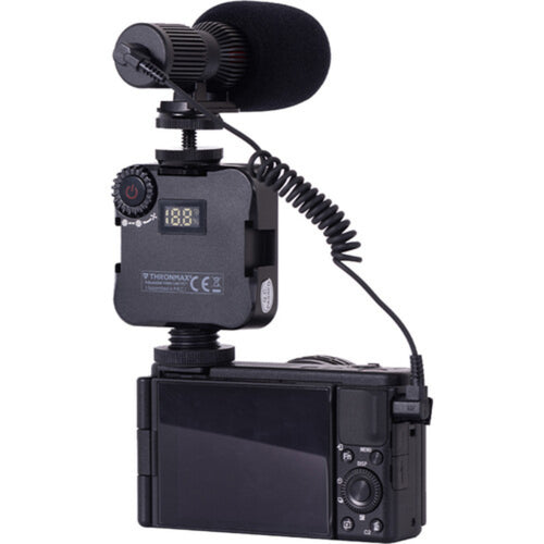 Thronmax StreamMic Vlogger Pro Streaming Kit