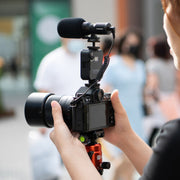 Thronmax StreamMic Vlogger Pro Streaming Kit