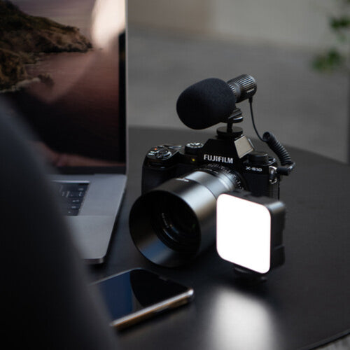 Thronmax StreamMic Vlogger Pro Streaming Kit