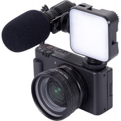 Thronmax StreamMic Vlogger Pro Streaming Kit