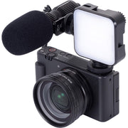 Thronmax StreamMic Vlogger Pro Streaming Kit