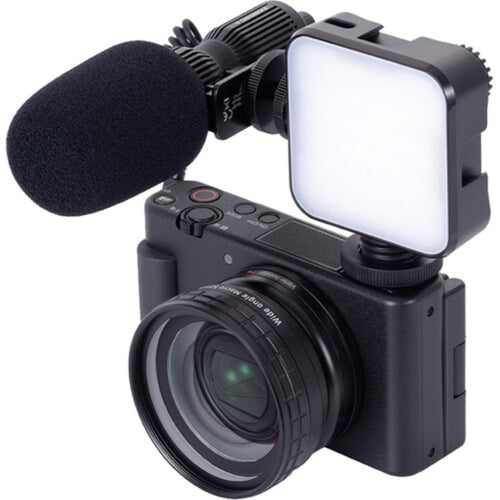 Thronmax StreamMic Vlogger Pro Streaming Kit