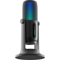 Thronmax MDrill Ghost RGB 96Khz