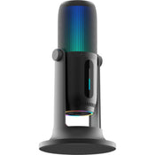 Thronmax MDrill Ghost RGB 96Khz