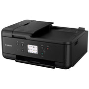Canon TR7660A Pixma Home Office Printer