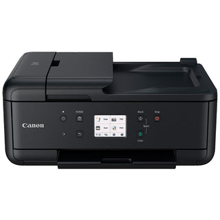 Canon TR7660A Pixma Home Office Printer