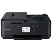 Canon TR7660A Pixma Home Office Printer