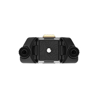 PolarPro Traverse Strap Mount