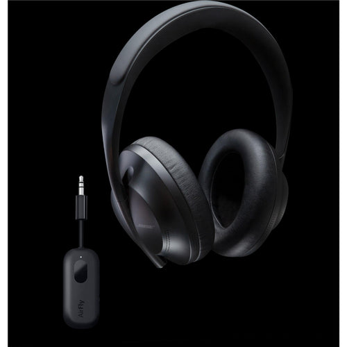 Twelve South AirFly Pro