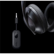 Twelve South AirFly Pro