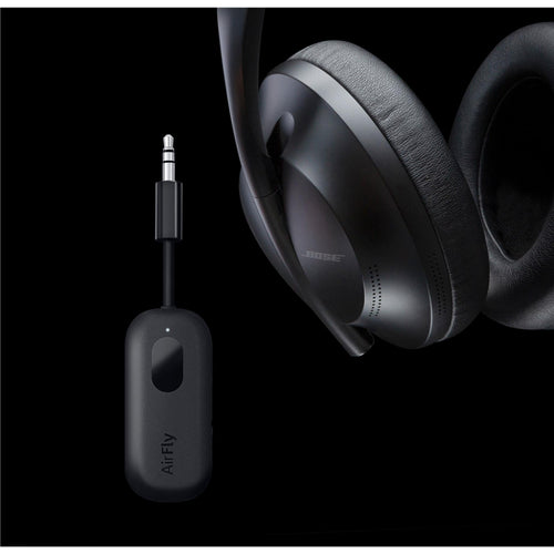 Twelve South AirFly Pro