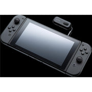 Twelve South AirFly Pro