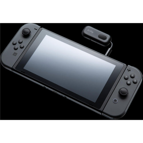 Twelve South AirFly Pro