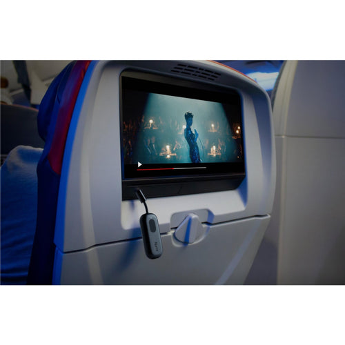 Twelve South AirFly Pro
