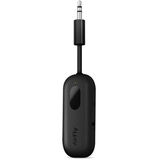 Twelve South AirFly Pro