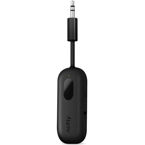 Twelve South AirFly Pro