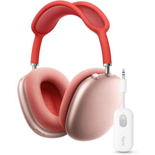 Twelve South AirFly SE
