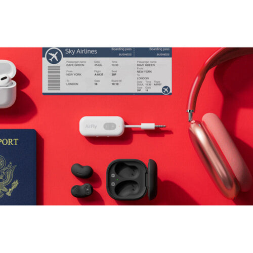 Twelve South AirFly SE