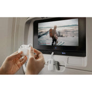 Twelve South AirFly SE