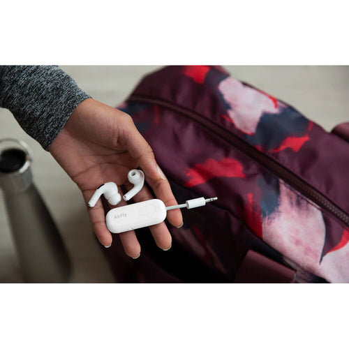 Twelve South AirFly SE