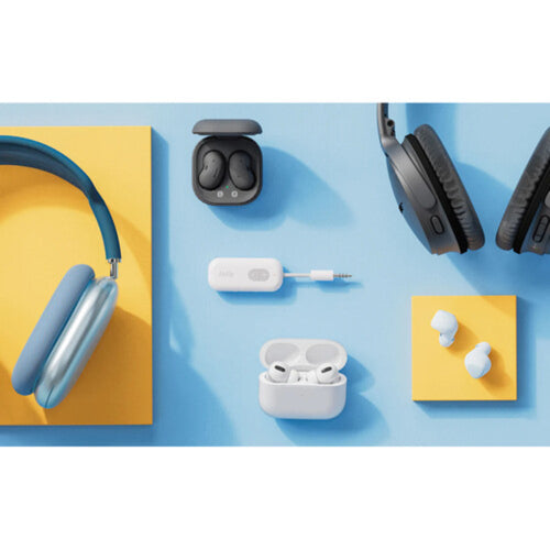 Twelve South AirFly SE