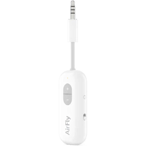 Twelve South AirFly SE