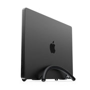 Twelve South BookArc Flex