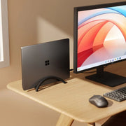 Twelve South BookArc Flex