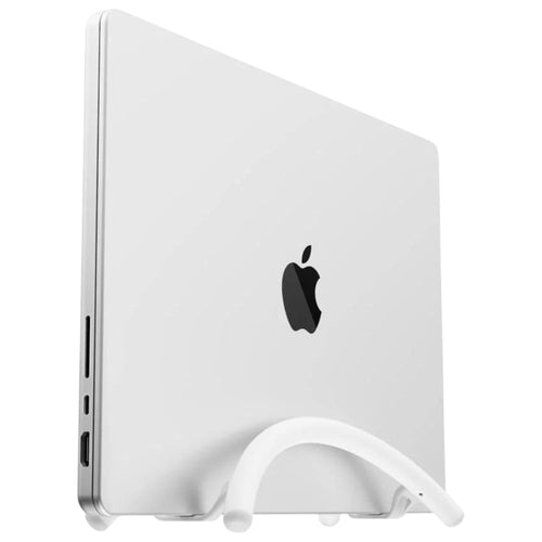 Twelve South BookArc Flex