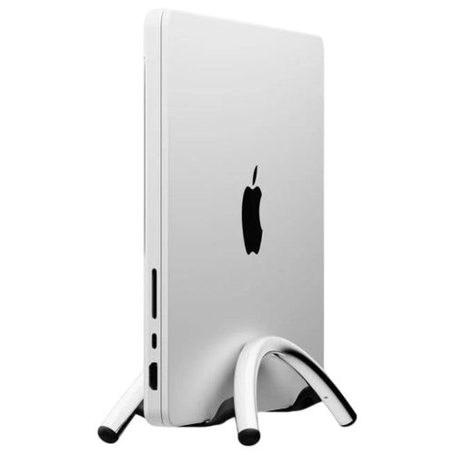 Twelve South BookArc Flex