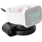 Twelve South ButterFly SE 2-in-1 Qi2 Travel Charger