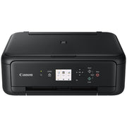 Canon TS5160BK Pixma Home Printer