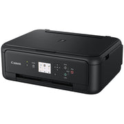Canon TS5160BK Pixma Home Printer