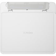 Canon TS7760 Pixma Home Printer