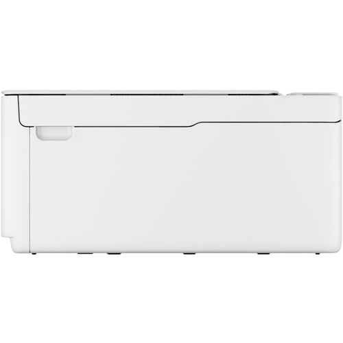 Canon TS7760 Pixma Home Printer