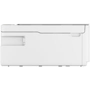 Canon TS7760 Pixma Home Printer