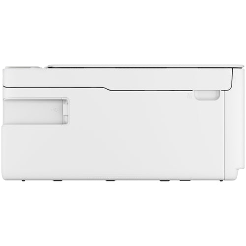 Canon TS7760 Pixma Home Printer