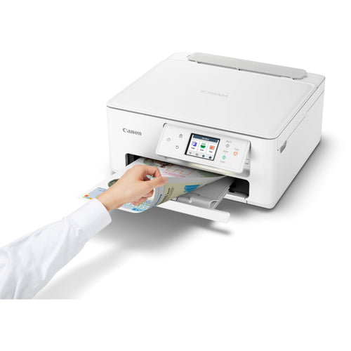 Canon TS7760 Pixma Home Printer