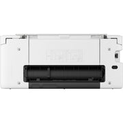 Canon TS7760 Pixma Home Printer