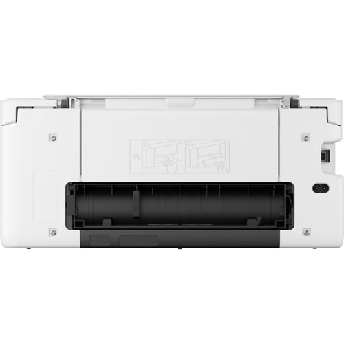 Canon TS7760 Pixma Home Printer