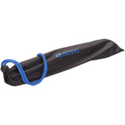 Benro SuperSlim Aluminium Tripod with Ball Head