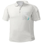 Tilta Crew Polo Shirt