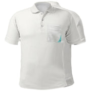 Tilta Crew Polo Shirt
