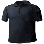 Tilta Crew Polo Shirt