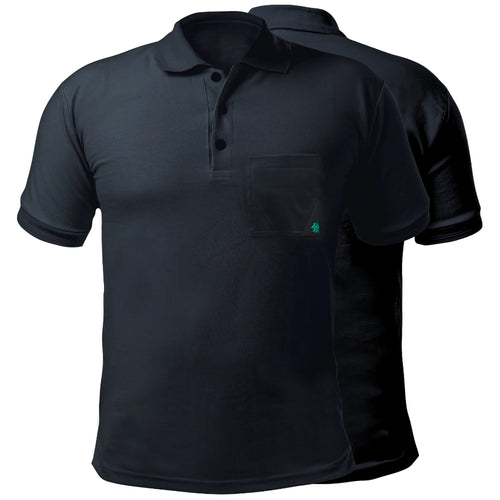 Tilta Crew Polo Shirt