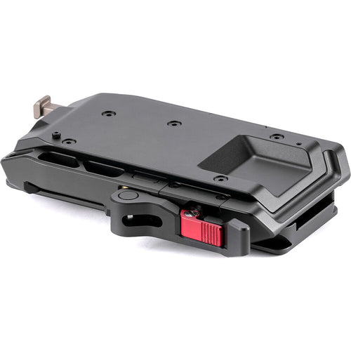 Tilta Arca-Type Dual Quick Release Receiver Kit for CT08