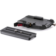 Tilta Arca-Type Dual Quick Release Receiver Kit for CT08