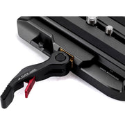 Tilta Arca-Type Dual Quick Release Receiver Kit for CT08